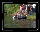 MCE beim ASV 2008 033 * 1600 x 1200 * (728KB)